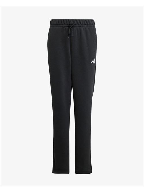 j 3s ft ts 220 ADIDAS | JD6505BLK WHITE